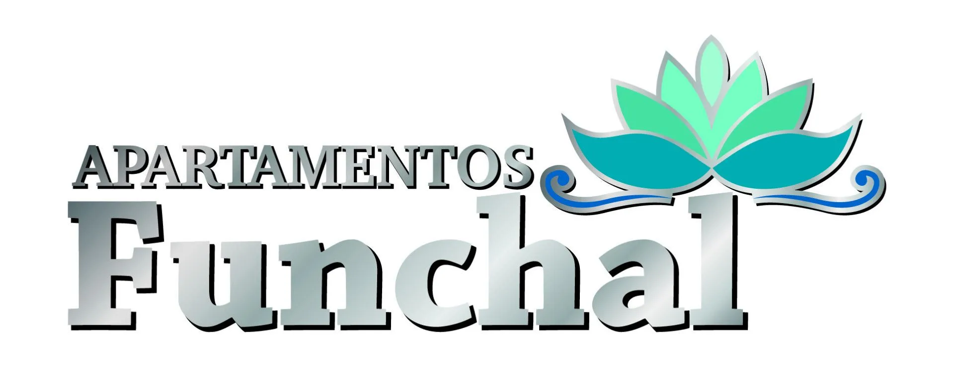 Apartamentos Funchal