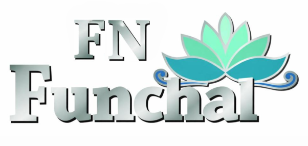 FN Funchal de Tenerife
